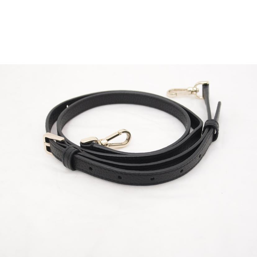 kate Spade ケイトスペード/kate Spade ショルダーバッグ//SAランク/69