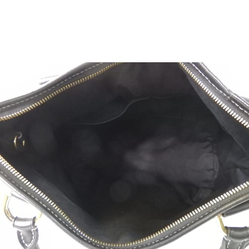 LV ルイヴィトン/エレジー/モノグラム・イディール/フザン/M56696//AR4***/Aランク/84