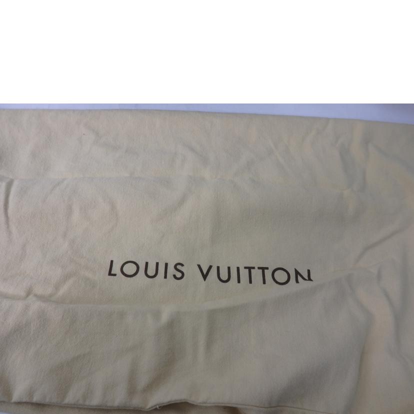 LV ルイヴィトン/エレジー/モノグラム・イディール/フザン/M56696//AR4***/Aランク/84