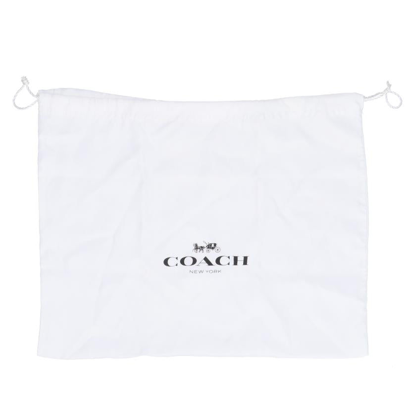 COACH コーチ/モリー2wayトート/C4250//E22**/ABランク/09