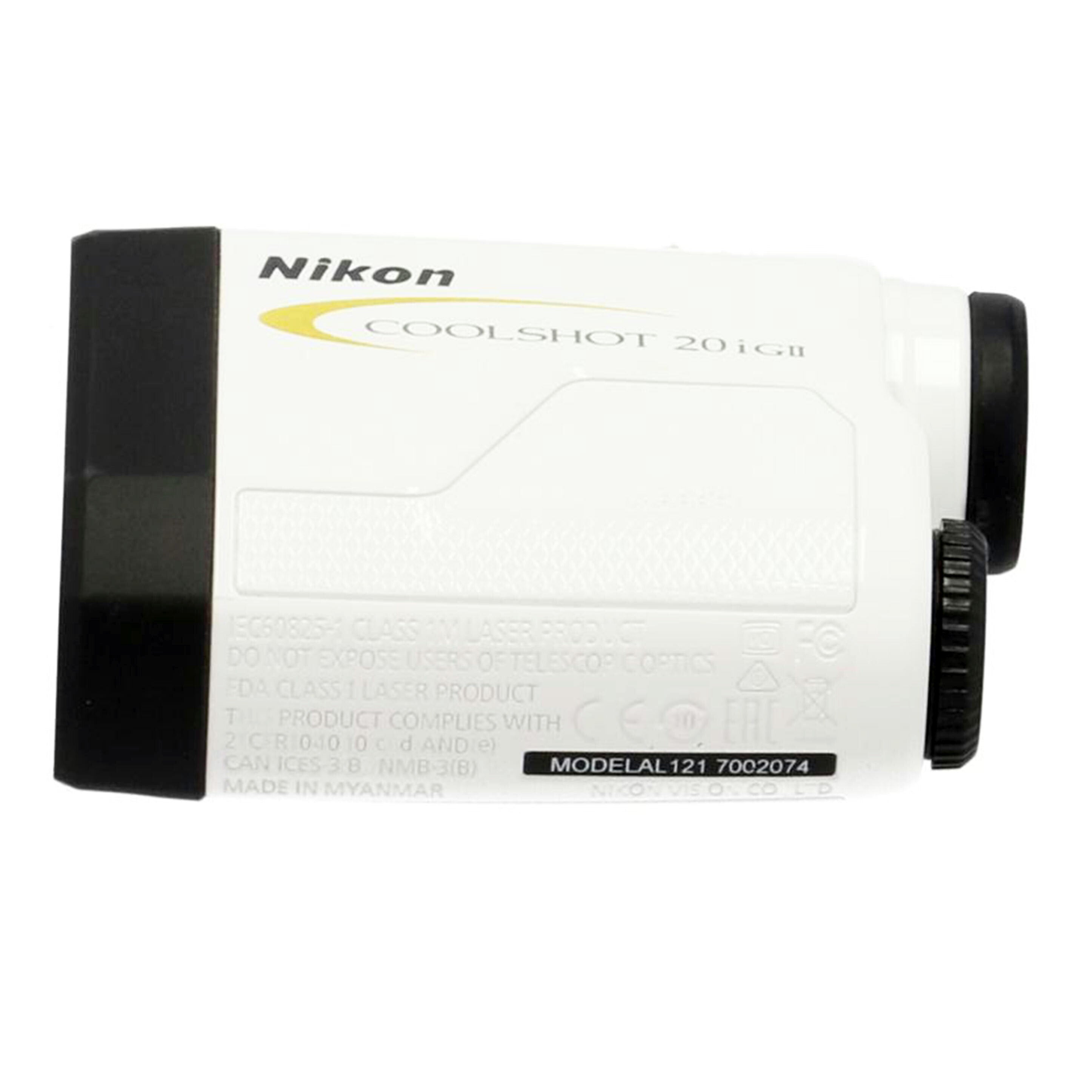 Nikon ニコン/アウトドア・スポーツ｜WonderREX-ONLINE 公式通販 