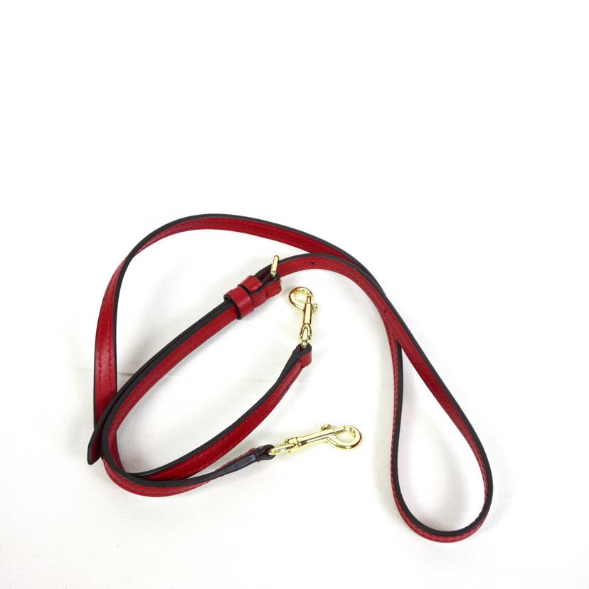 COACH コーチ/ラグジュアリーシグネチャー ミニシエラサッチェル/F27583//M18**/Sランク/70