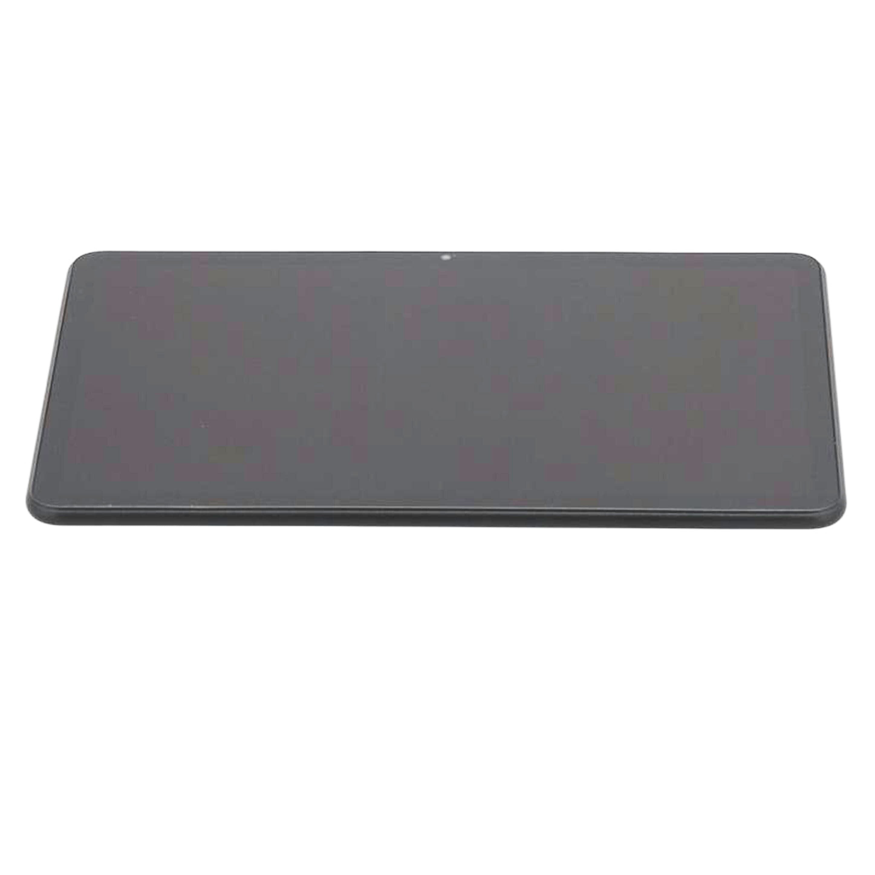 ALLDOCUBE オールドキューブ/タブレット 256GB/iPlay 40 Pro//T1020HP256GB21316310061/Aランク/75