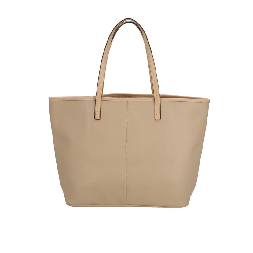 COACH コーチ/パーカーメトロホースアンドキャリッジトート/F31315//E14**/Bランク/09