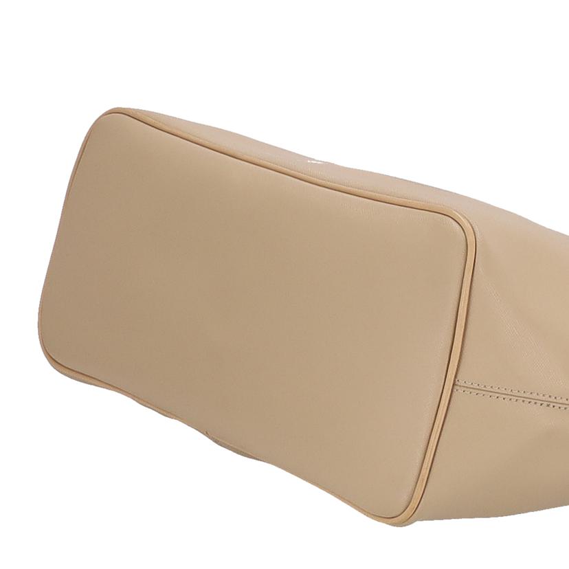 COACH コーチ/パーカーメトロホースアンドキャリッジトート/F31315//E14**/Bランク/09