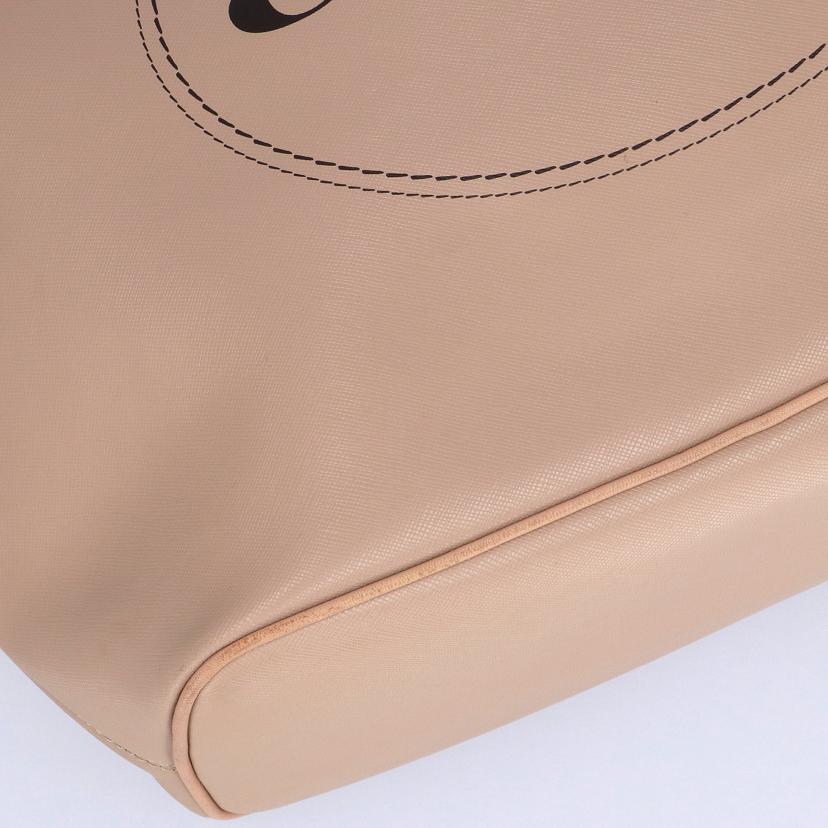 COACH コーチ/パーカーメトロホースアンドキャリッジトート/F31315//E14**/Bランク/09