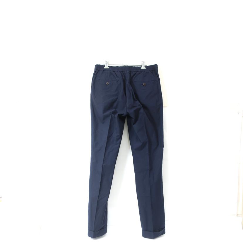 Polo RALPH LAUREN ラルフローレン/カラーパンツ 濃紺 ネイビー/715857736001//SAランク/65