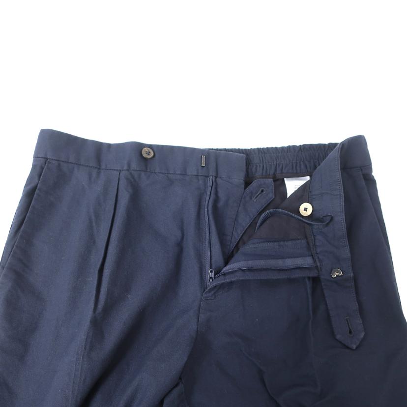 Polo RALPH LAUREN ラルフローレン/カラーパンツ 濃紺 ネイビー/715857736001//SAランク/65