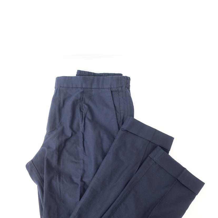 Polo RALPH LAUREN ラルフローレン/カラーパンツ 濃紺 ネイビー/715857736001//SAランク/65