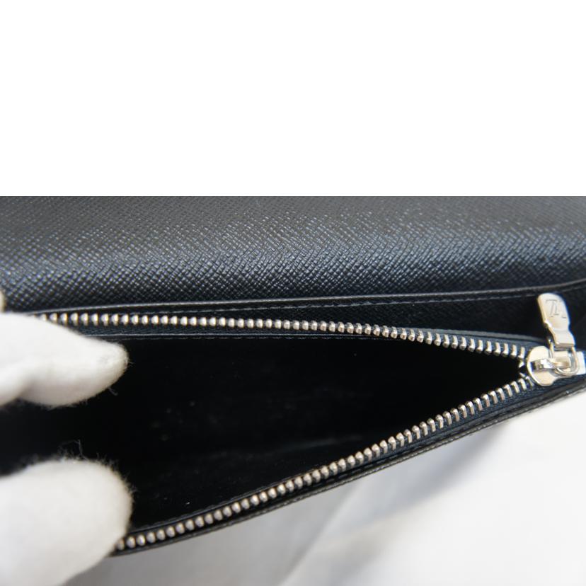 LV ルイヴィトン/ポルトフォイユブラザ/ダミエグラフィット/M62665//TH1185/ABランク/92