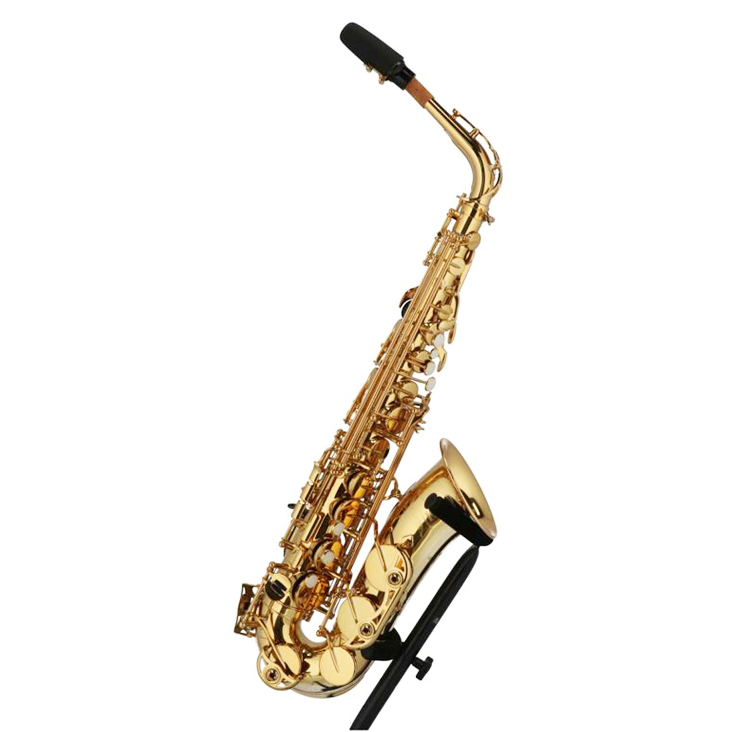 YAMAHA ヤマハ/アルトサックス/YAS-480//N70455/Aランク/62