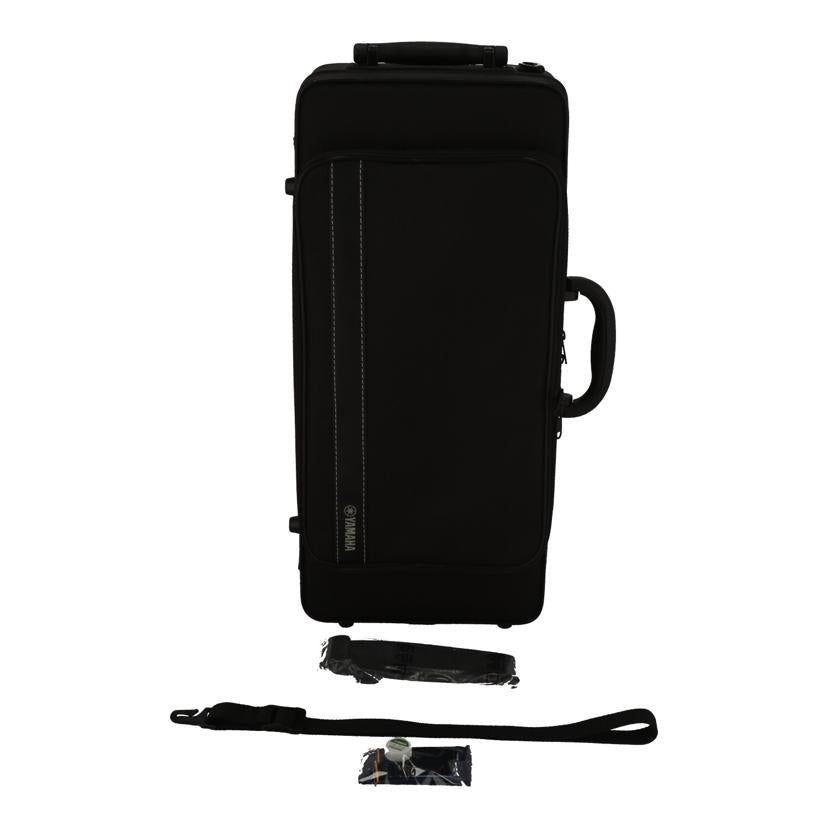 YAMAHA ヤマハ/アルトサックス/YAS-480//N70455/Aランク/62