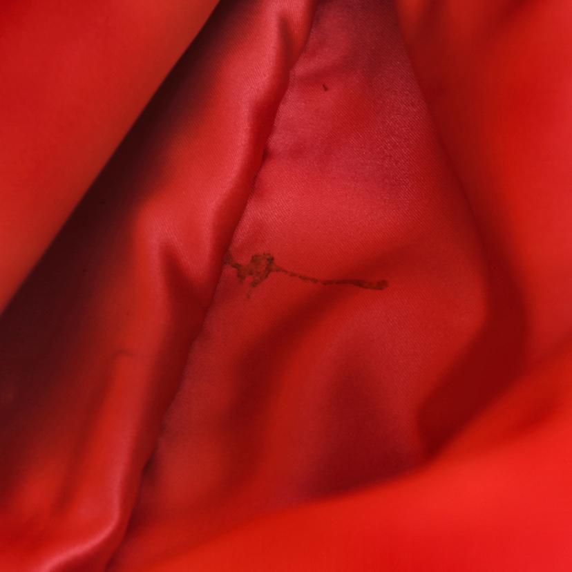 COACH コーチ/ペネロペスペクテーターレザートートバッグ/13158//J08**/Bランク/09