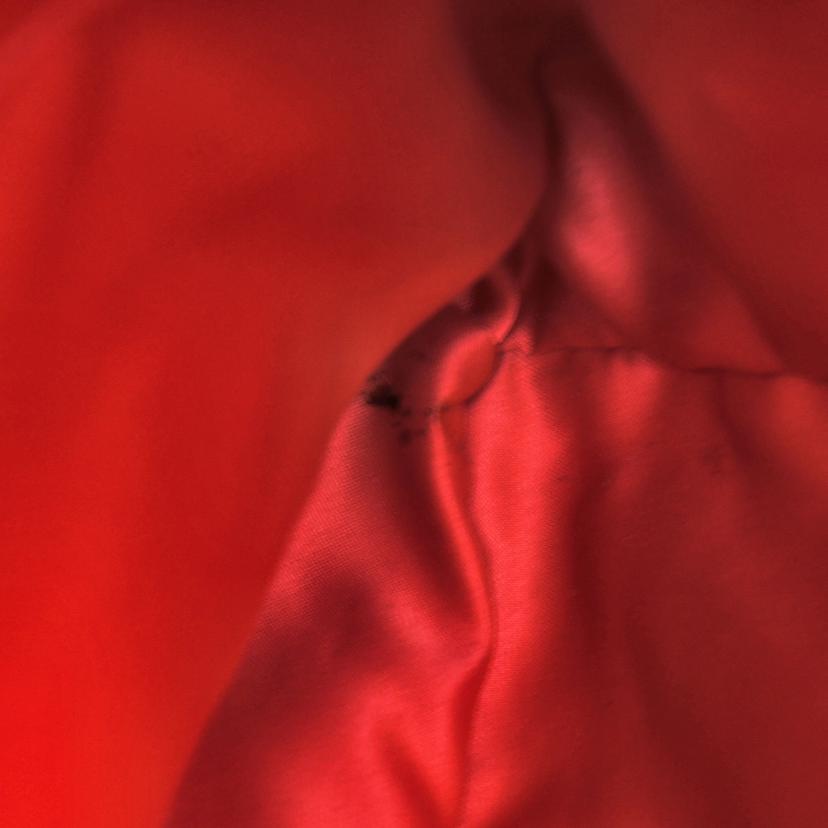 COACH コーチ/ペネロペスペクテーターレザートートバッグ/13158//J08**/Bランク/09