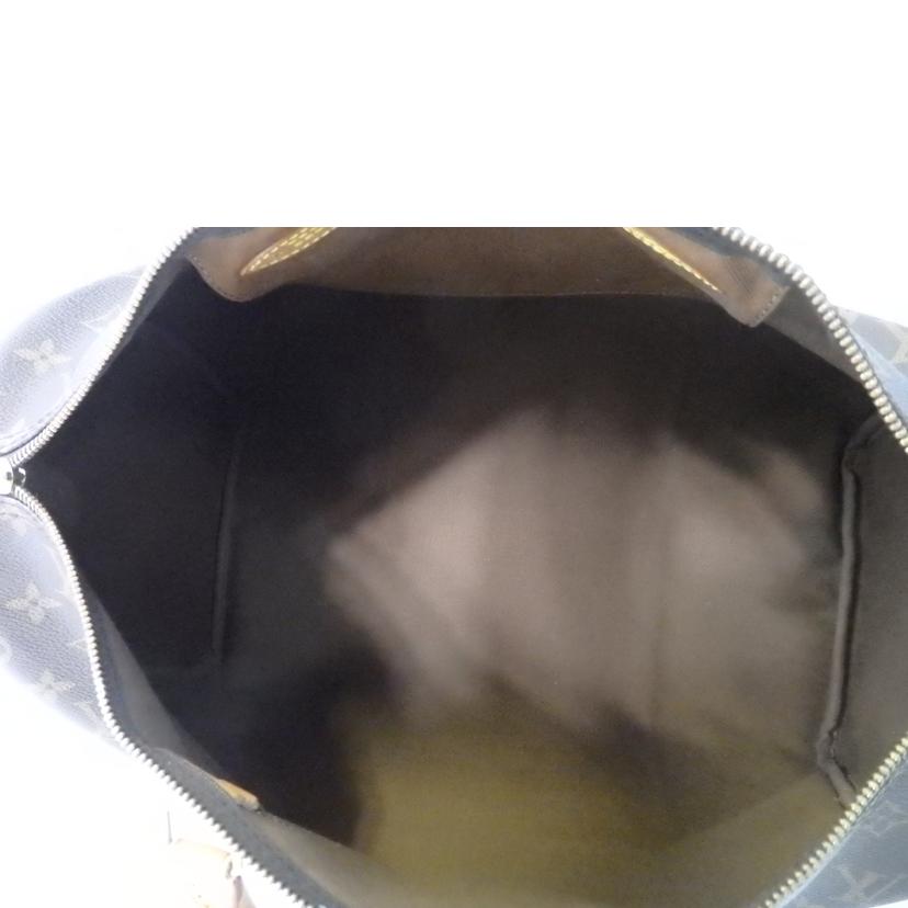 LV ルイヴィトン/スピーディ40/モノグラム/M41522//SP0***/ABランク/84