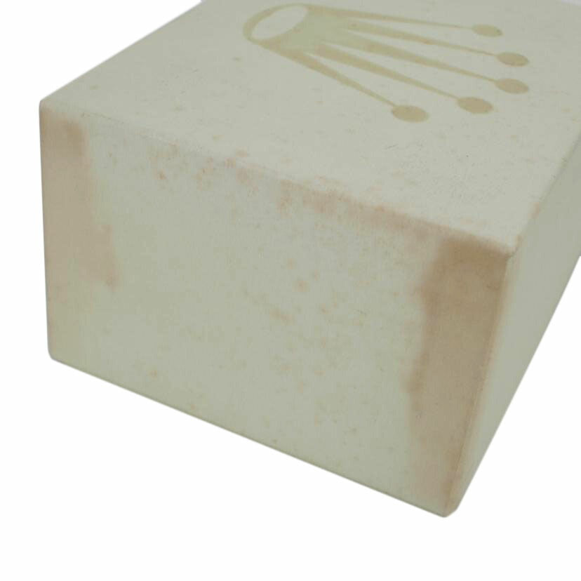 ROLEX ロレックス/サブマリーナデイト/16610//D935658(05年)/Bランク/75