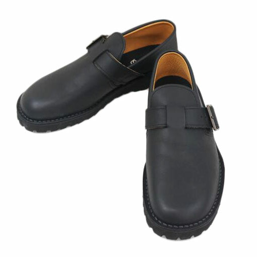 Danner ダナー/Danner NEVADA LUG//ABランク/67