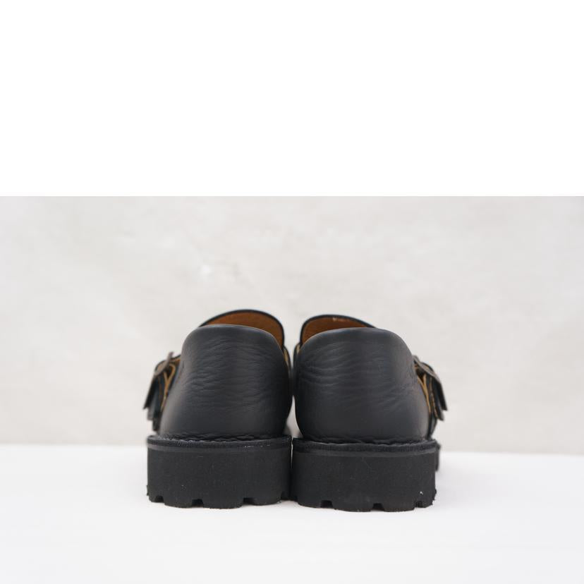 Danner ダナー/Danner NEVADA LUG//ABランク/67