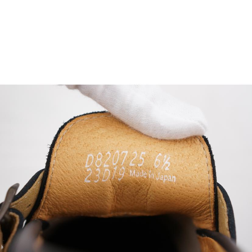 Danner ダナー/Danner NEVADA LUG//ABランク/67