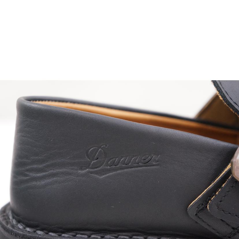 Danner ダナー/Danner NEVADA LUG//ABランク/67