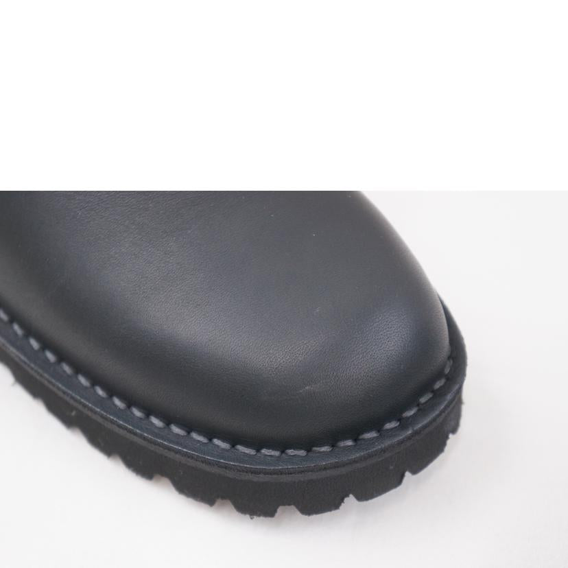 Danner ダナー/Danner NEVADA LUG//ABランク/67