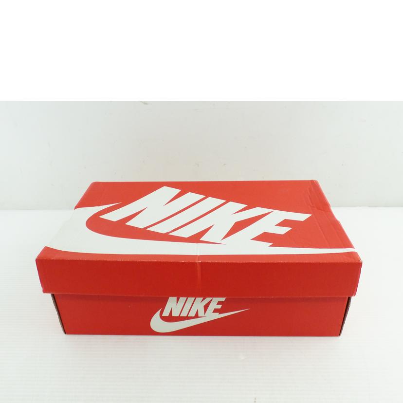 NIKE ナイキ/Air MAX95 WOVEN/AQ0764-001//Aランク/64