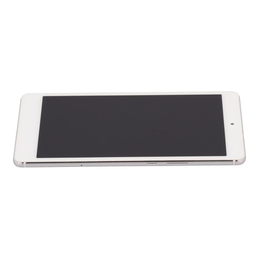 HUAWEI SoftBank ファーウェイ/タブレット/MediaPad M3 Lite s/701HW//N4SBB17C20011889/Cランク/69