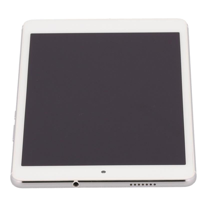HUAWEI SoftBank ファーウェイ/タブレット/MediaPad M3 Lite s/701HW//N4SBB17C20011889/Cランク/69
