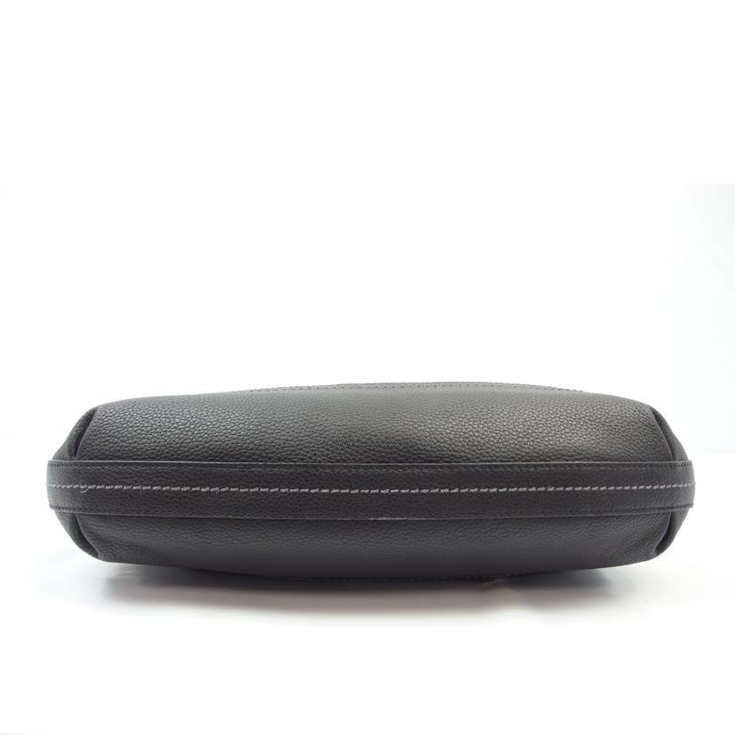 COACH コーチ/パークシグネチャーショルダーバッグ/F54333//B1621/Aランク/83