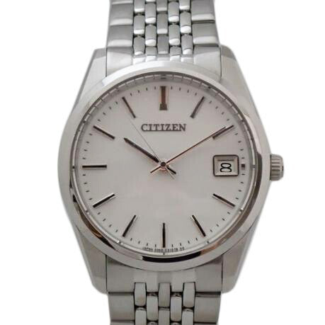 CITIZEN シチズン/ザ・シチズン/クオ-ツ/0350-C30919//710435/ABランク/62