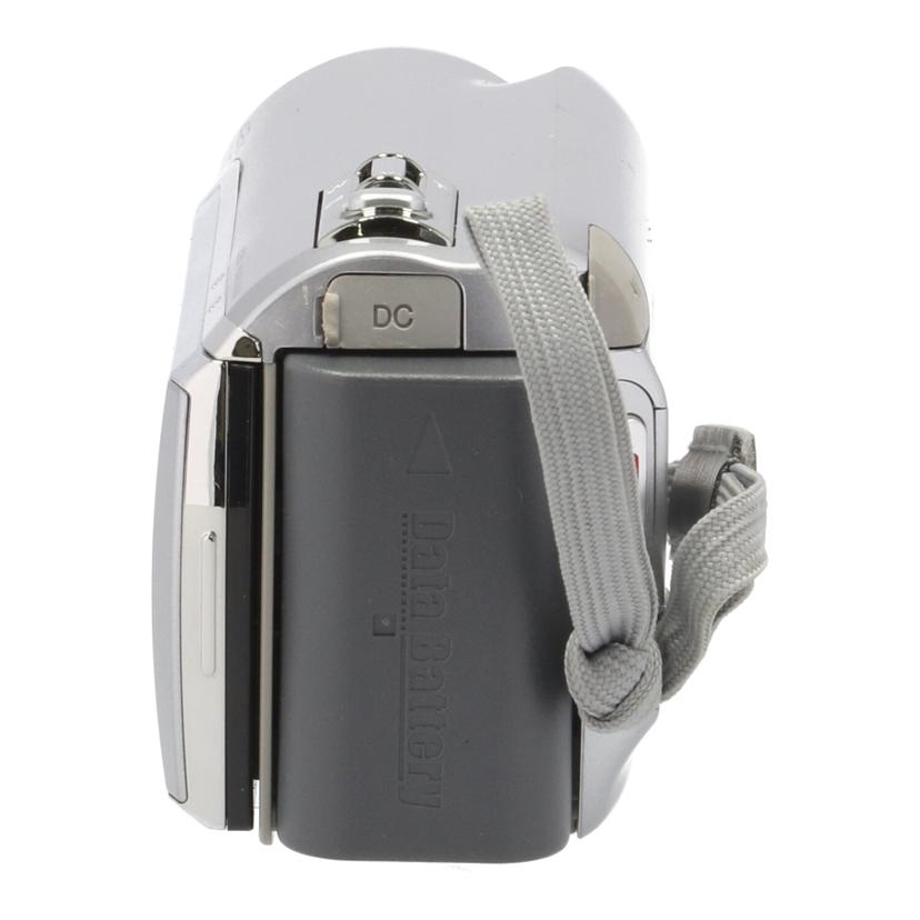 JVC/ビデオカメラ/GZ-MG840//064K0683/Bランク/82