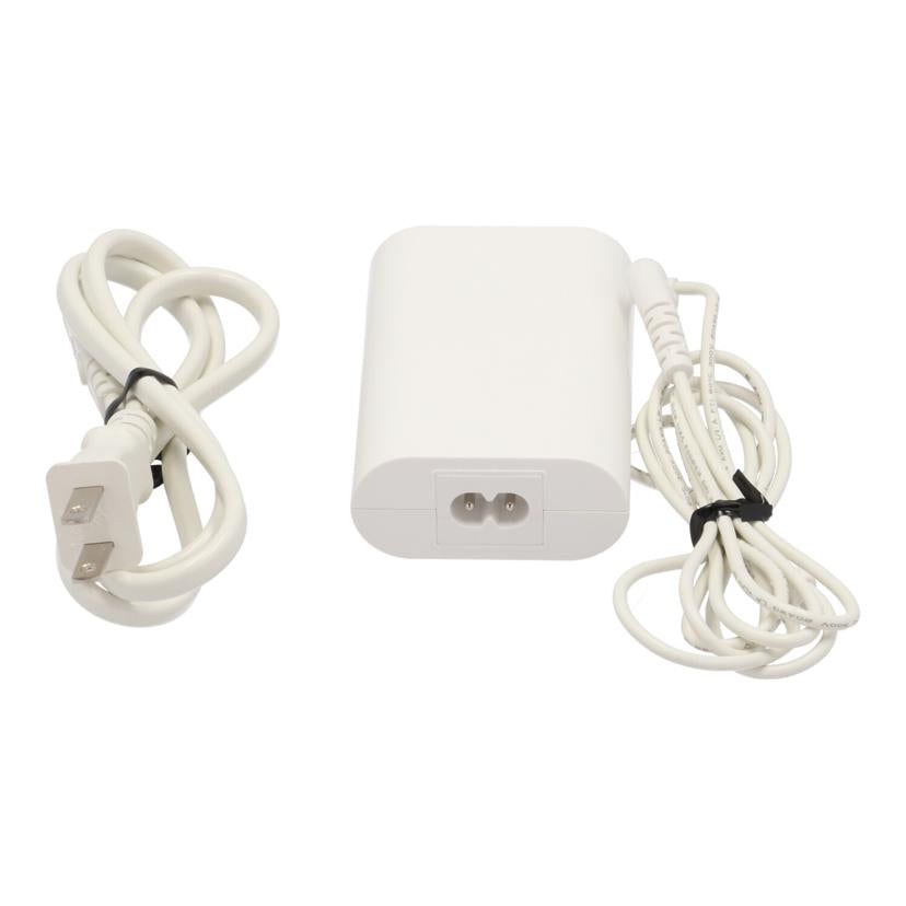 LG LG/Win10ノートPC/gram 13/13Z990-GA5CJ//902NZYB043594/Bランク/62