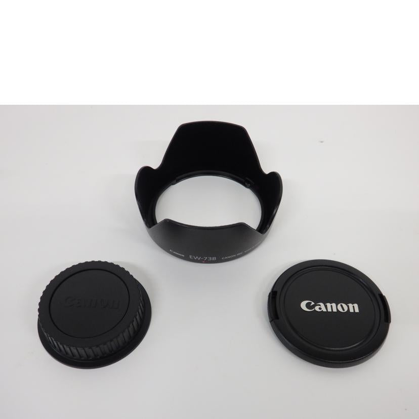 Canon キャノン/交換レンズ/18-135mm IS/EF-S18-135mm F3.5-5.6 IS//7652549523/Bランク/72