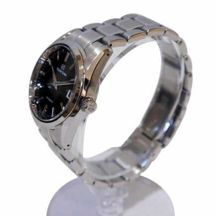 Grand Seiko グランドセイコー/ヘリテージコレクション/SS/自動巻き/SBGR253//670160/Aランク/07