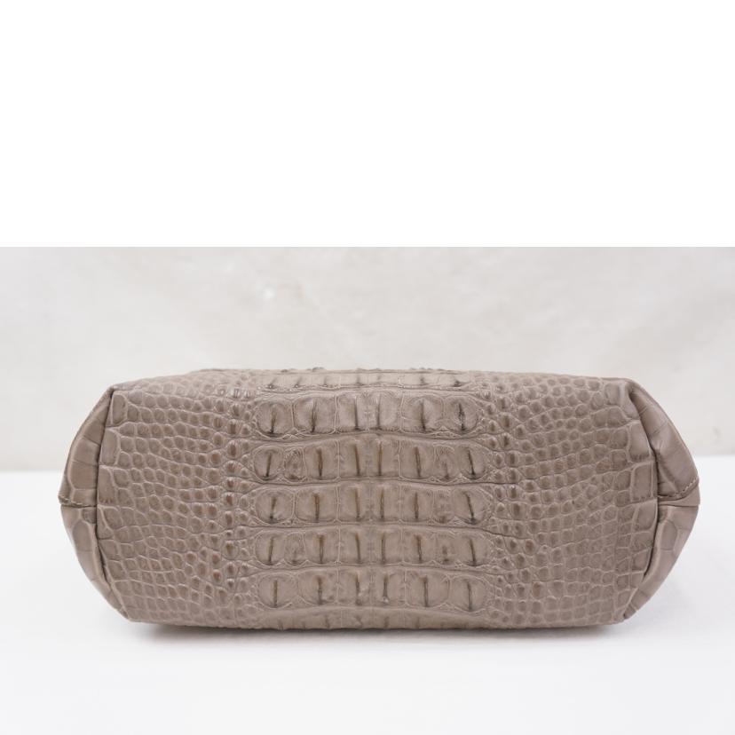 IBIZA イビザ/ハンドバッグ//ABランク/67