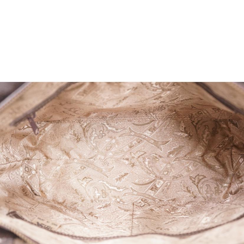 IBIZA イビザ/ハンドバッグ//ABランク/67