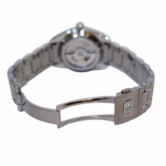 Grand Seiko グランドセイコー/ヘリテージコレクション/SS/自動巻き/SBGR253//670160/Aランク/07