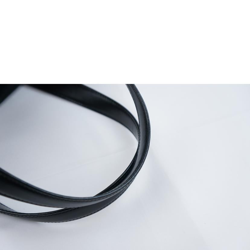 CHANEL シャネル/ニュートラベルライントートPM//842****/SAランク/67