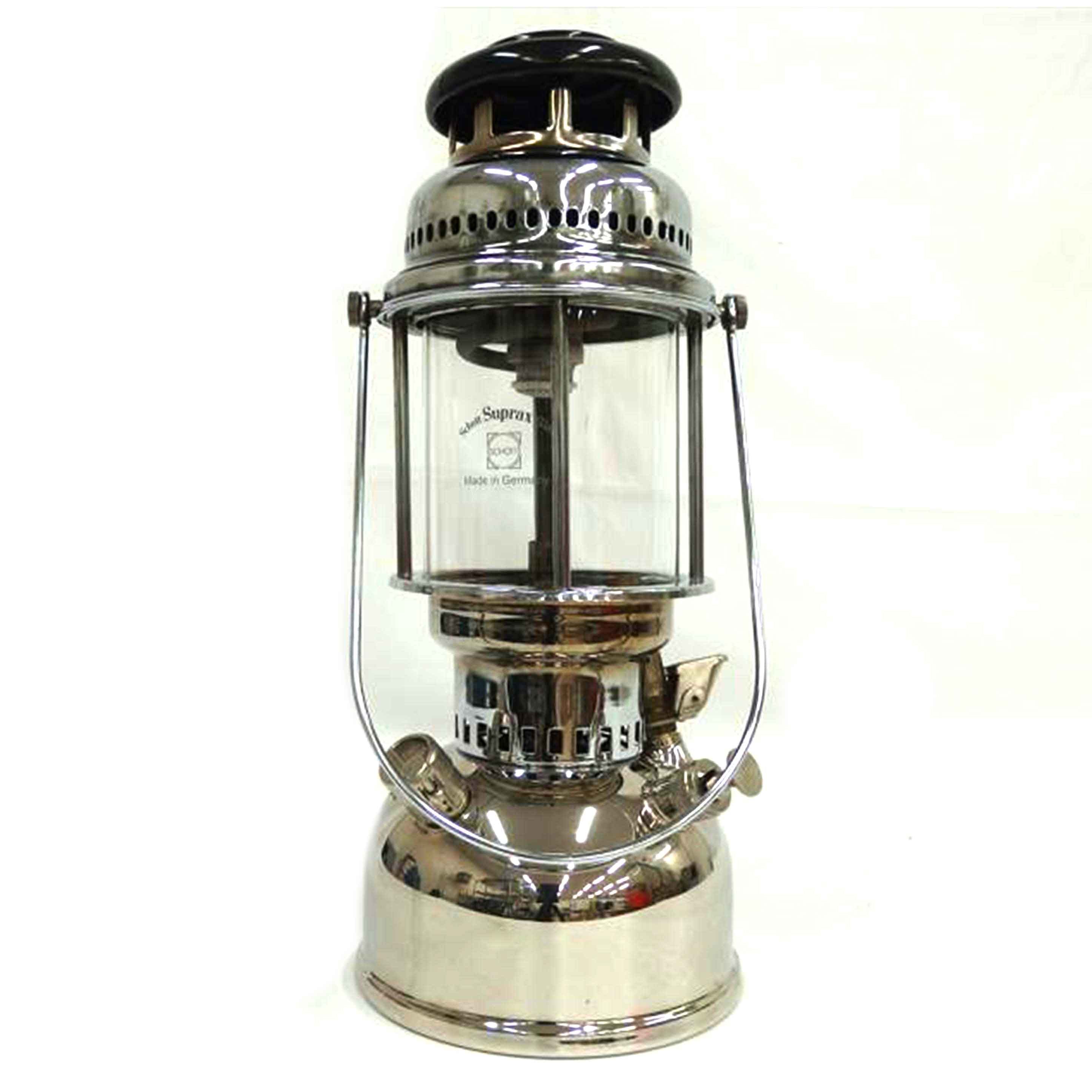 OPTIMUS オプティマス/OPTIMUS 1550G/1550G//Bランク/82