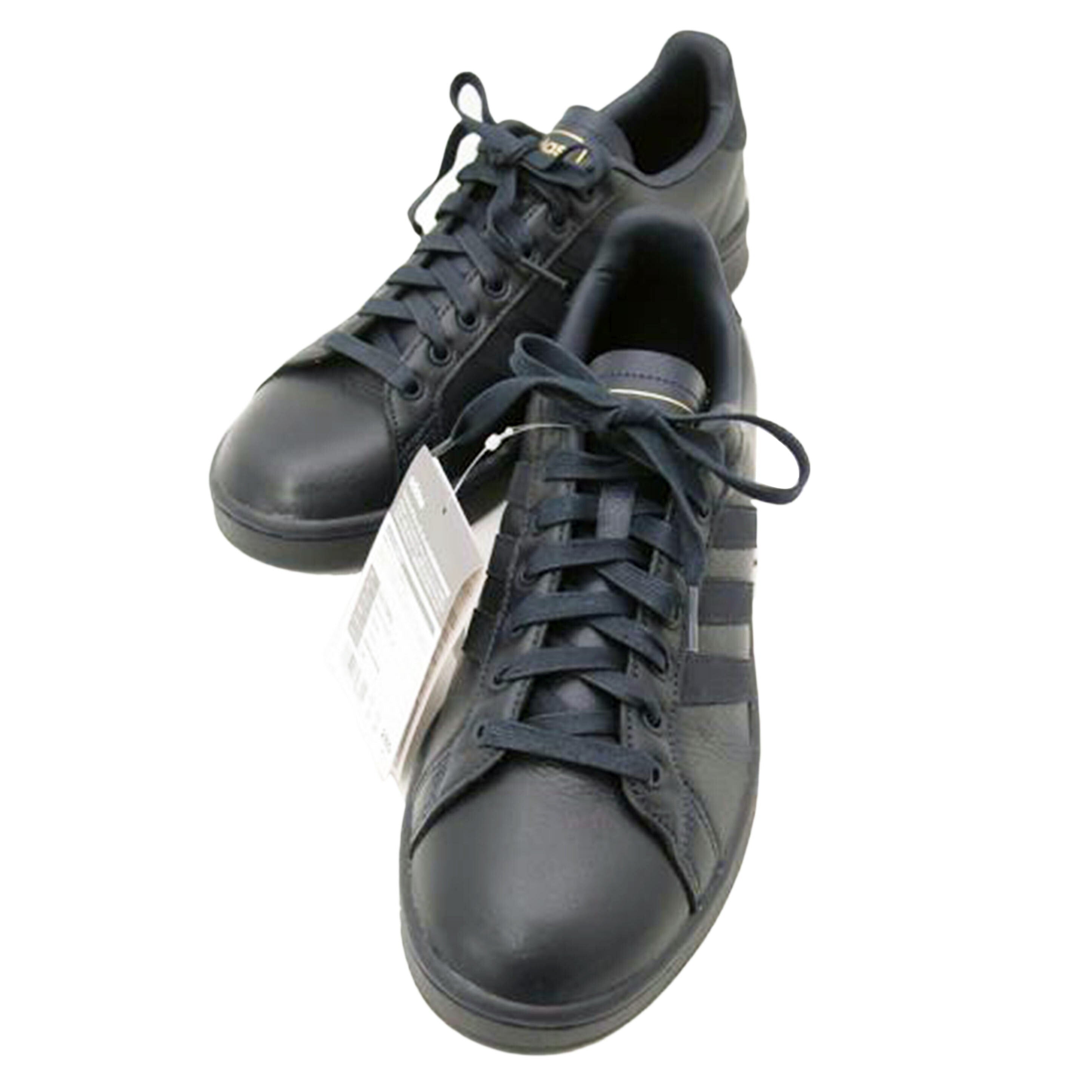 Adidas アディダス/Adidas ローカットスニーカー/EE7883//SAランク/69