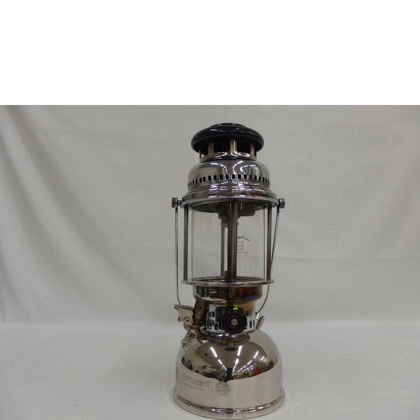 OPTIMUS オプティマス/OPTIMUS 1550G/1550G//Bランク/82