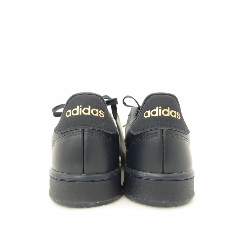 Adidas アディダス/Adidas ローカットスニーカー/EE7883//SAランク/69