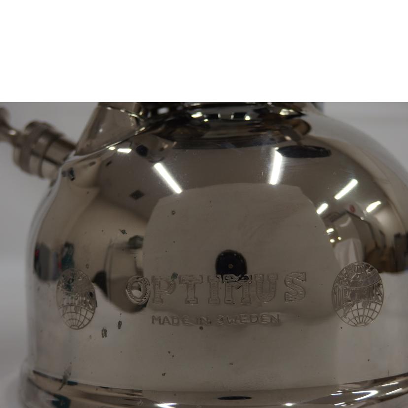 OPTIMUS オプティマス/OPTIMUS 1550G/1550G//Bランク/82