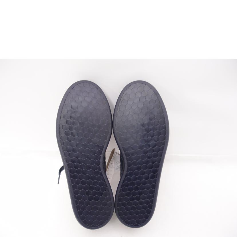 Adidas アディダス/Adidas ローカットスニーカー/EE7883//SAランク/69