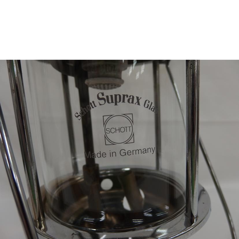 OPTIMUS オプティマス/OPTIMUS 1550G/1550G//Bランク/82