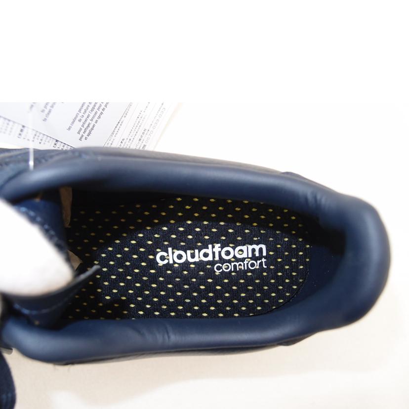 Adidas アディダス/Adidas ローカットスニーカー/EE7883//SAランク/69