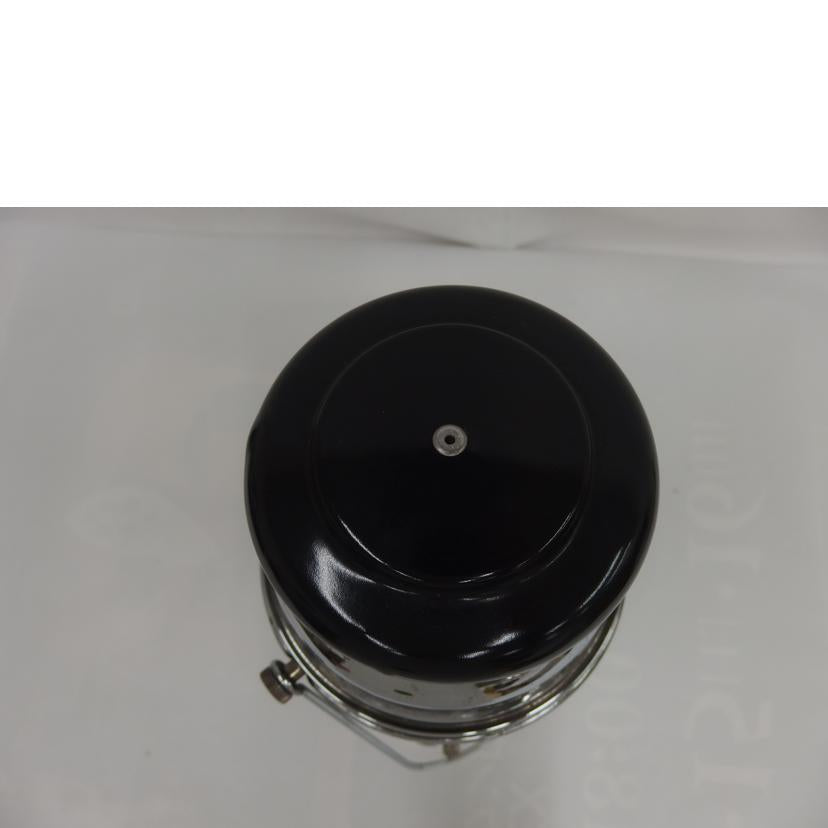 OPTIMUS オプティマス/OPTIMUS 1550G/1550G//Bランク/82