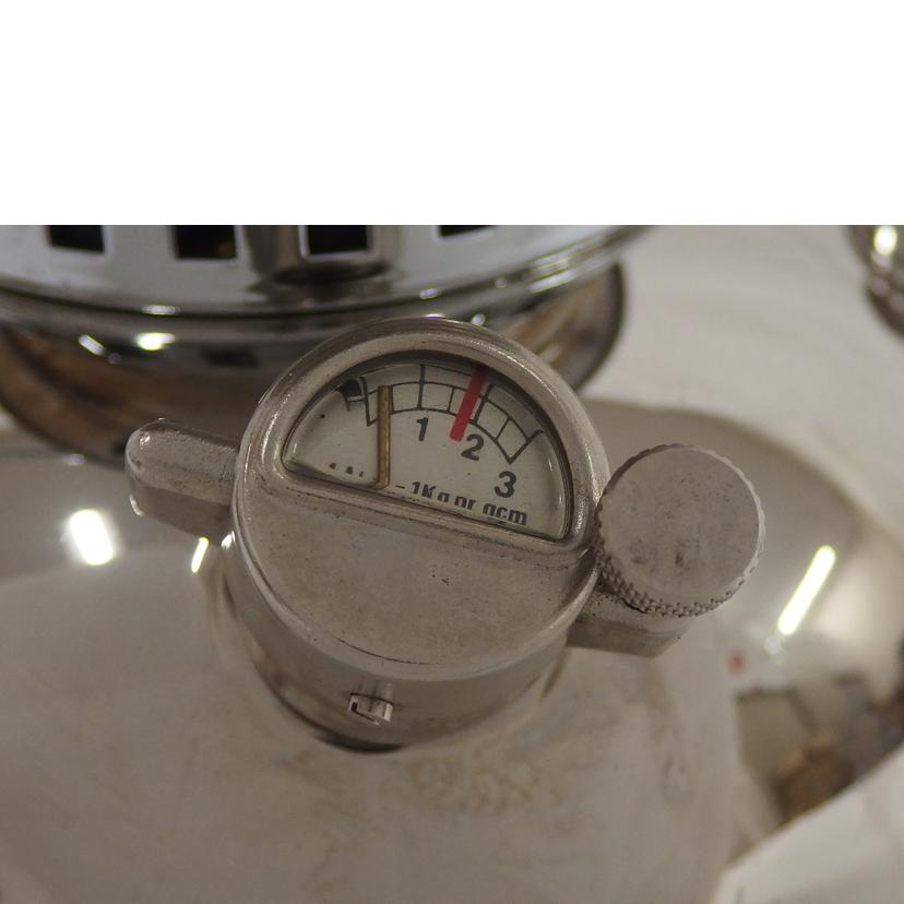 OPTIMUS オプティマス/OPTIMUS 1550G/1550G//Bランク/82