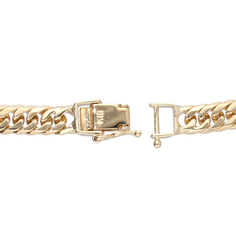 K18/K18/6WキヘイNC 60cm/50g/49.9//Aランク/75