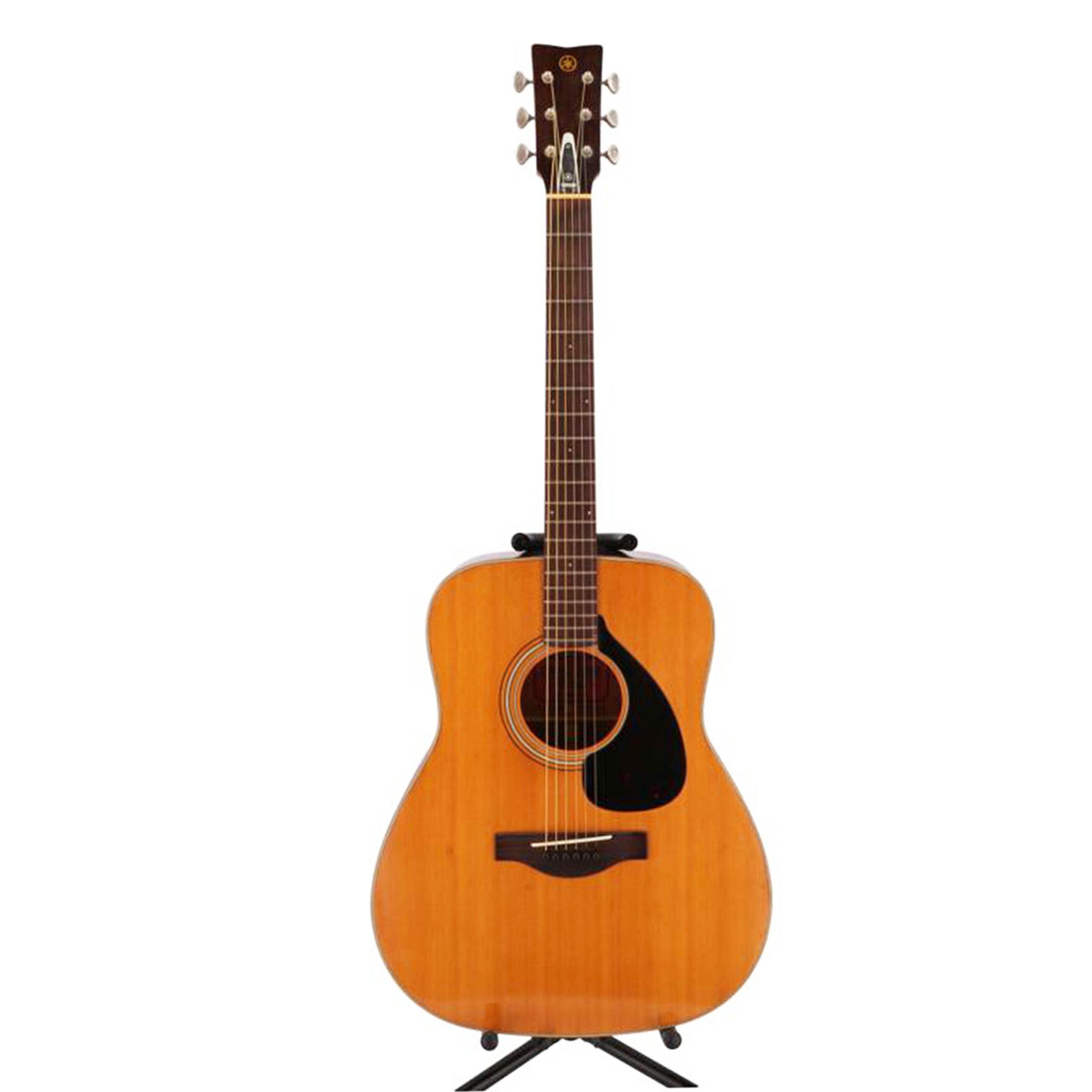YAMAHA ヤマハ/アコースティックギター/FG-180//20412348/Cランク/77